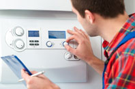 free commercial Evenwood Gate boiler quotes